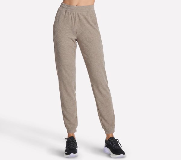 Skechers GO Luxe Ottoman Jogger