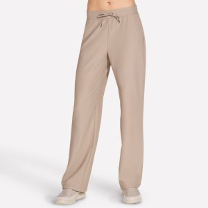 Skechers GO LUXE Rib Pant
