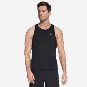 Skechers GO RUN Vapor Singlet