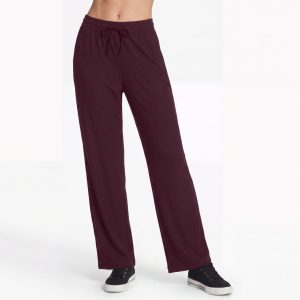 Skechers GO STRETCH Harmony Rib Pant