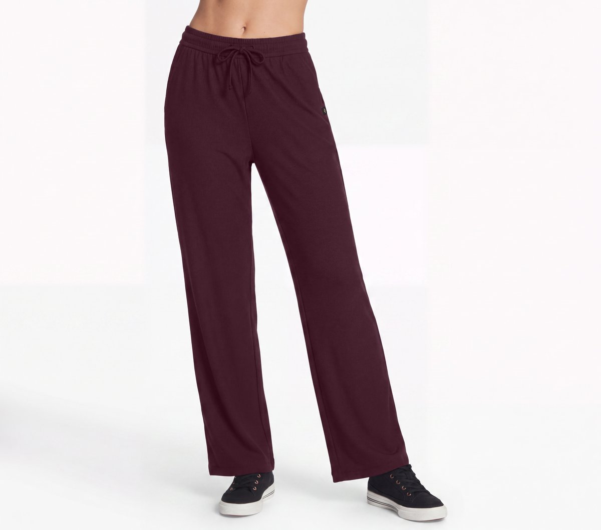Skechers GO STRETCH Harmony Rib Pant