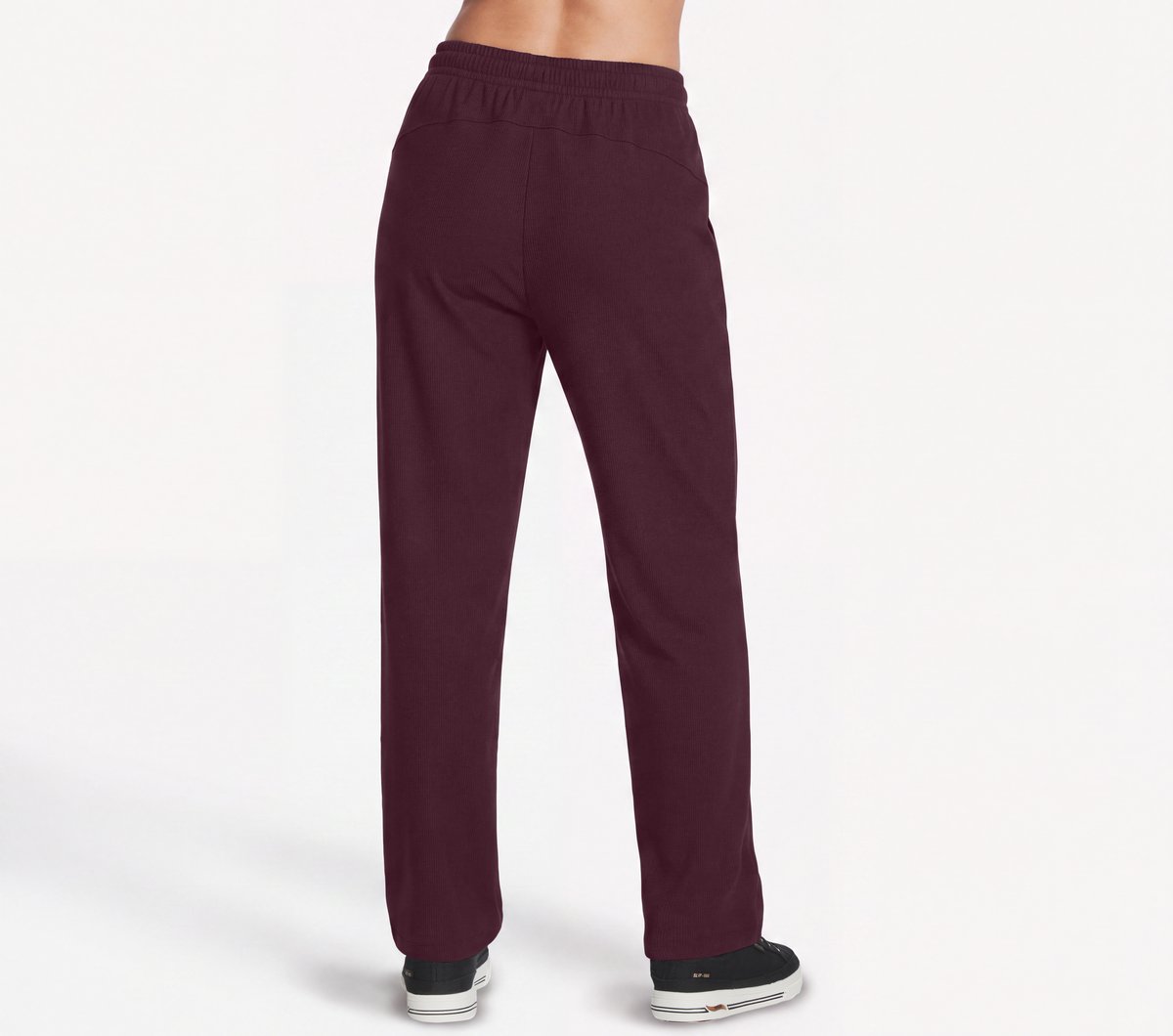 Skechers GO STRETCH Harmony Rib Pant