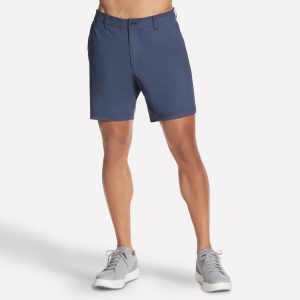 Skechers GO STRETCH Ultra Performance 7 Inch Short