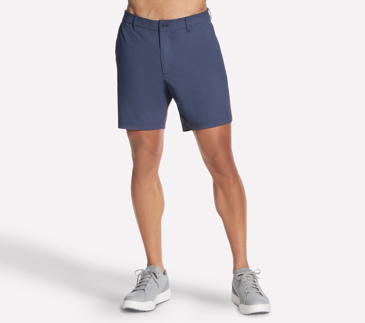 Skechers GO STRETCH Ultra Performance 7 Inch Short