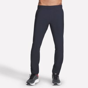 Skechers GO STRETCH Ultra Tapered Pant