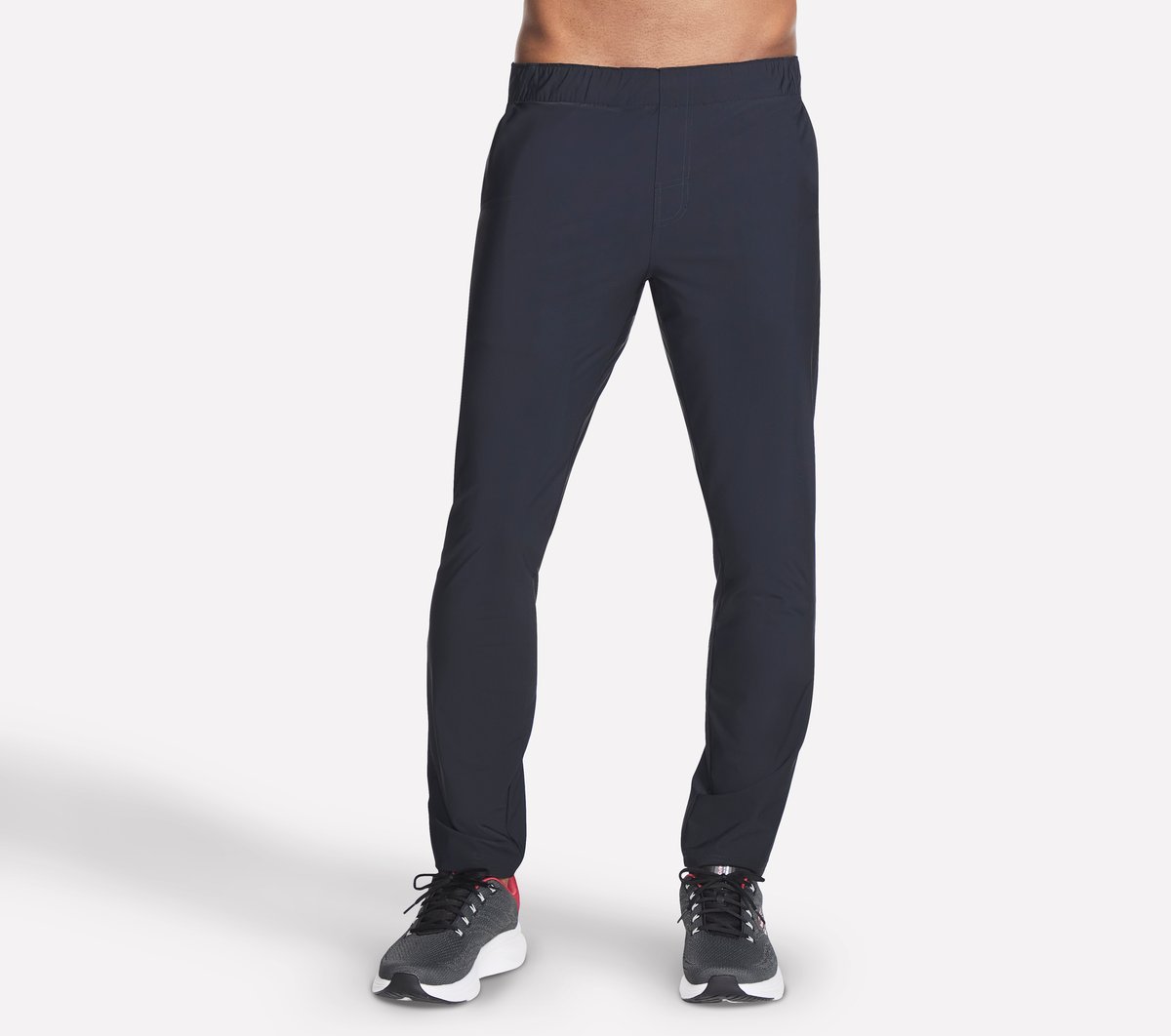 Skechers GO STRETCH Ultra Tapered Pant