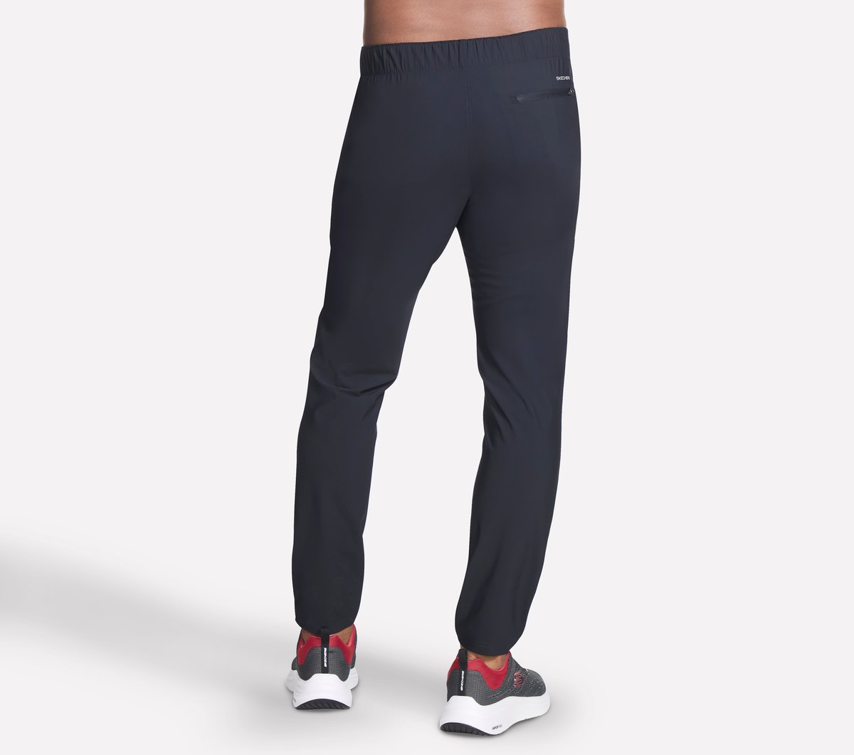 Skechers GO STRETCH Ultra Tapered Pant