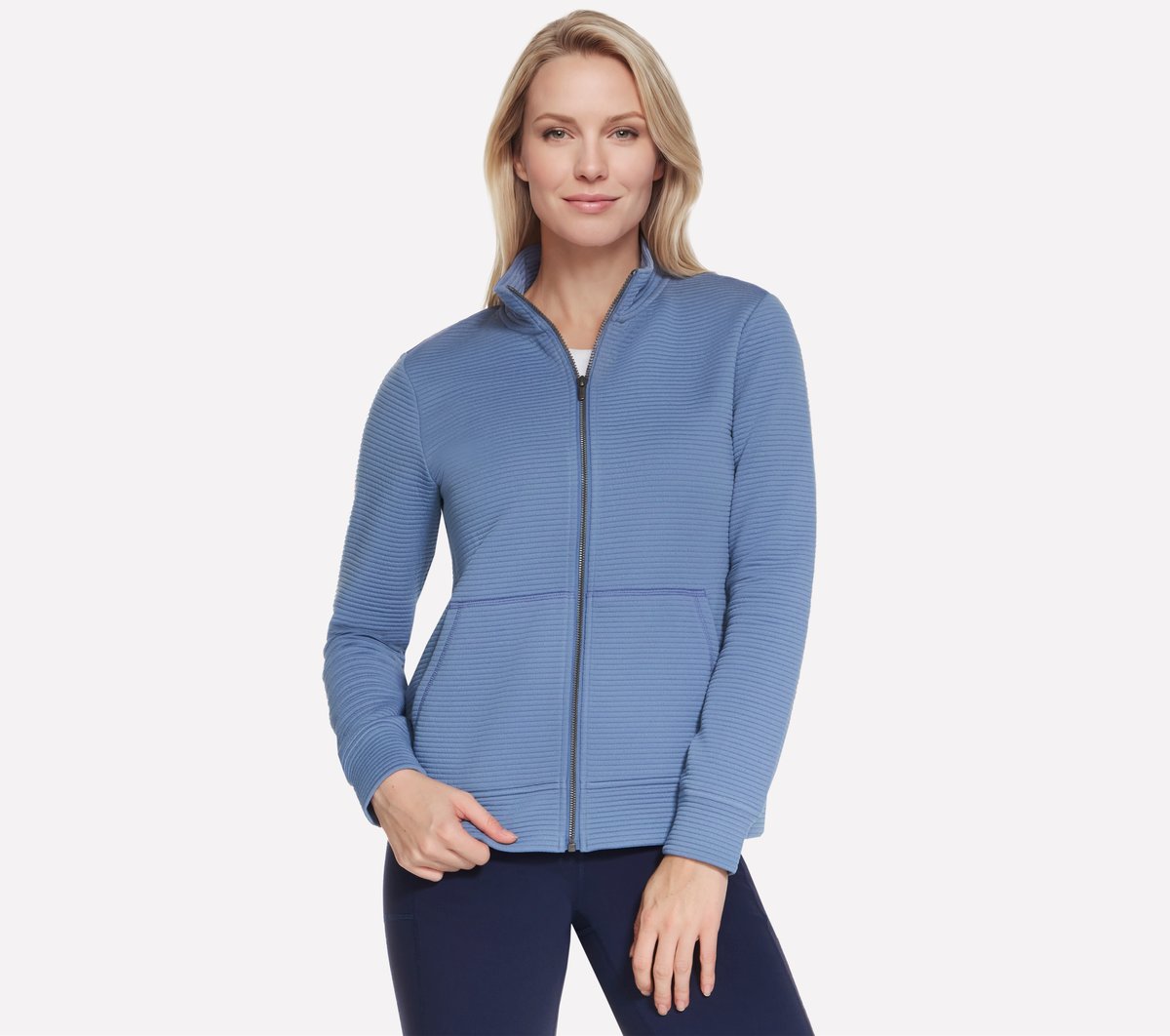Skechers GO WALK Everywhere Jacket