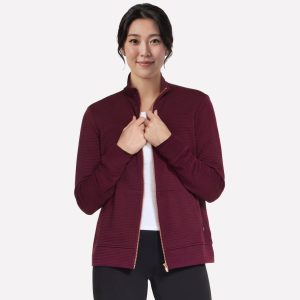 Skechers GO WALK Everywhere Jacket