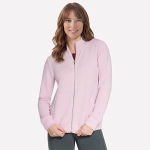 Skechers GO WALK Everywhere Jacket
