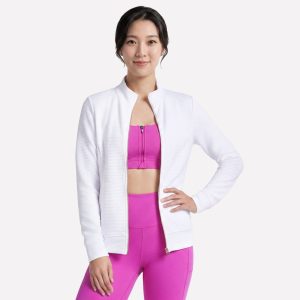 Skechers GO WALK Everywhere Jacket