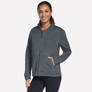 Skechers GO WALK Everywhere Jacket