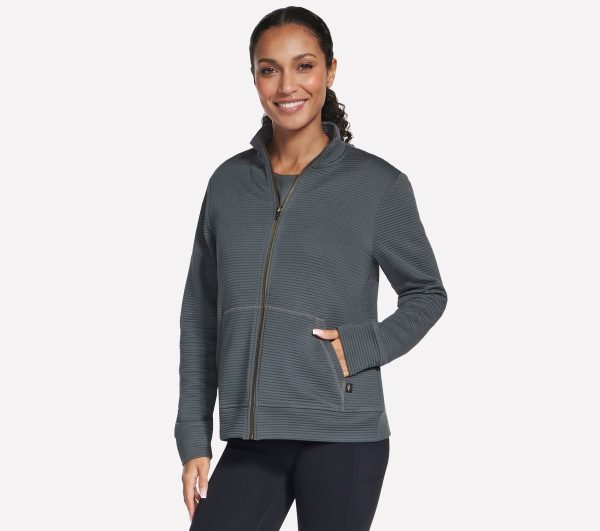 Skechers GO WALK Everywhere Jacket
