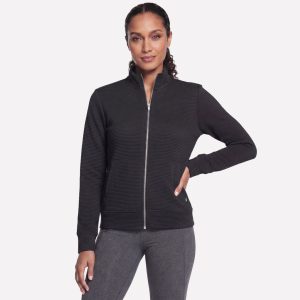 Skechers GO WALK Everywhere Jacket