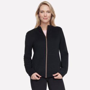 Skechers GO WALK Everywhere Jacket