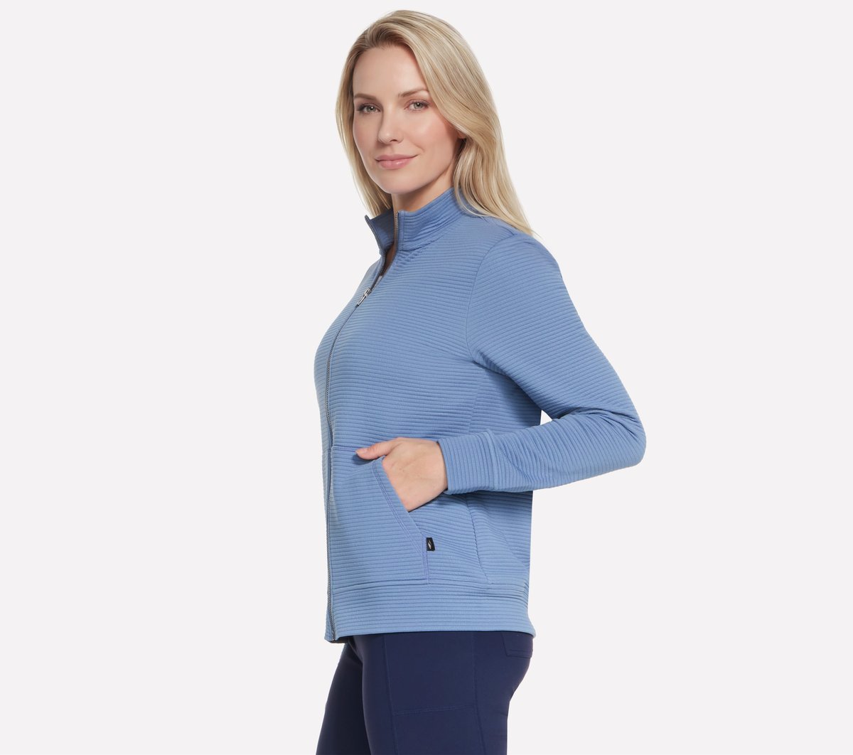 Skechers GO WALK Everywhere Jacket