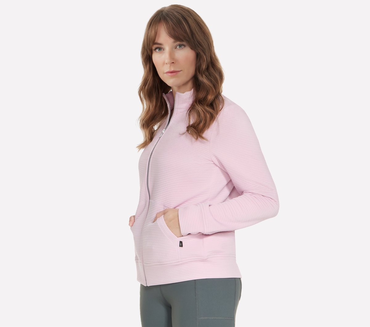 Skechers GO WALK Everywhere Jacket