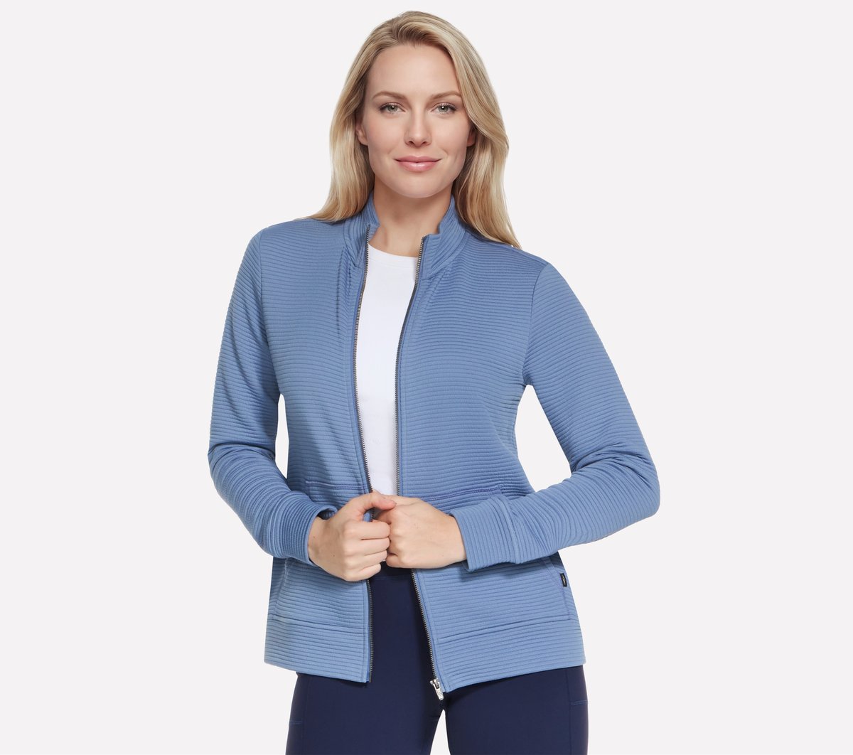 Skechers GO WALK Everywhere Jacket