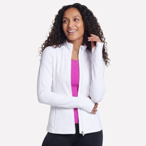 Skechers GO WALK Jacket
