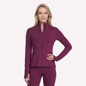 Skechers GO WALK Jacket