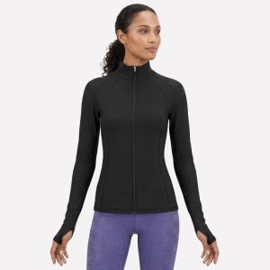 Skechers GO WALK Jacket