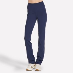 Skechers GO WALK Joy Pant Petite Length