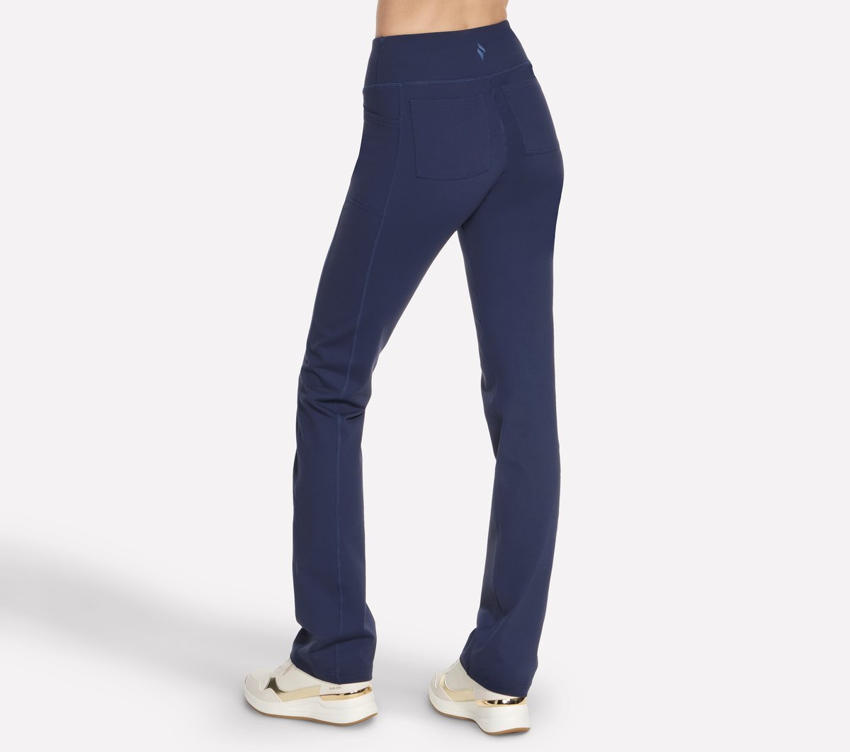 Skechers GO WALK Joy Pant Petite Length