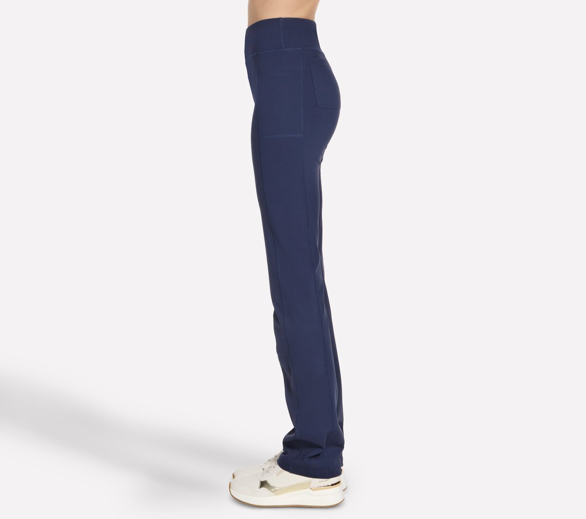 Skechers GO WALK Joy Pant Petite Length