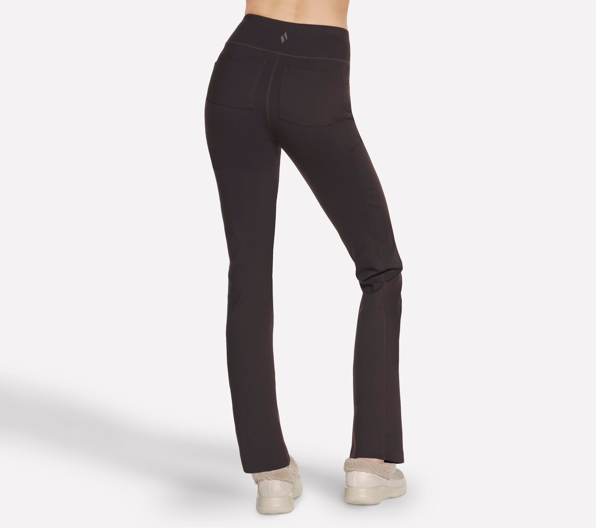 Skechers GO WALK OG Pant Petite Length