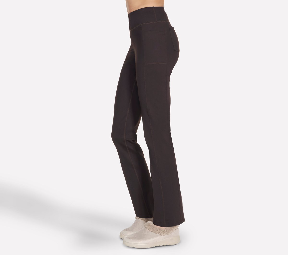 Skechers GO WALK OG Pant Petite Length