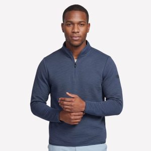 Skechers GO WALK Ottoman 1/4 Zip