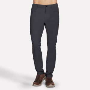 Skechers GO WALK Premium 5 Pocket Pant
