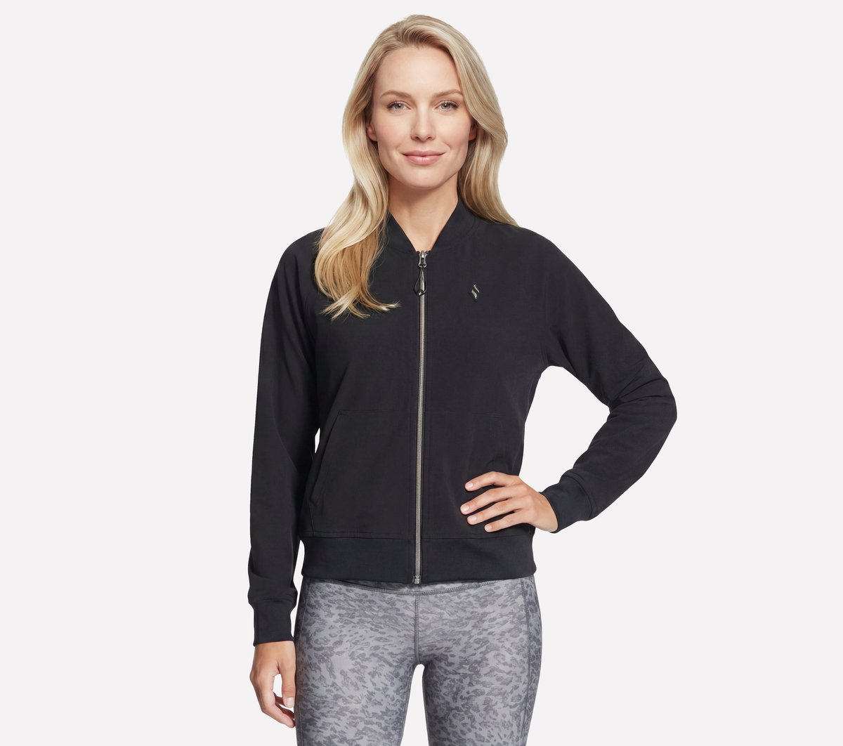 Skechers GO WALK Reversible Jacket