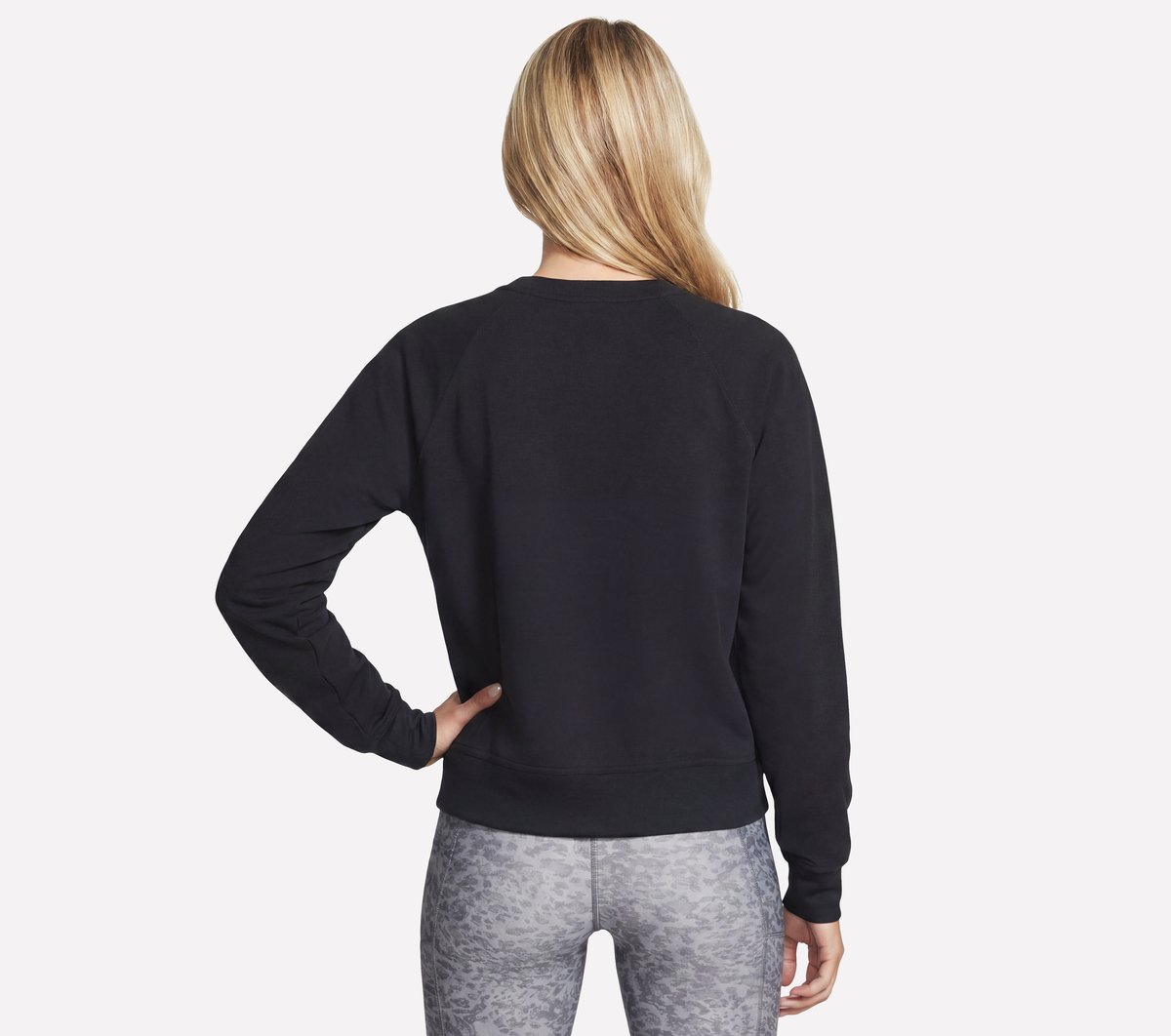 Skechers GO WALK Reversible Jacket