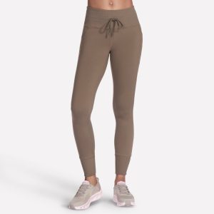 Skechers GO WALK RIB Mix Jogger