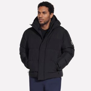 Skechers Goshield Traverse Parka