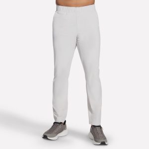 Skechers Gostretch Ultra Pant Classic