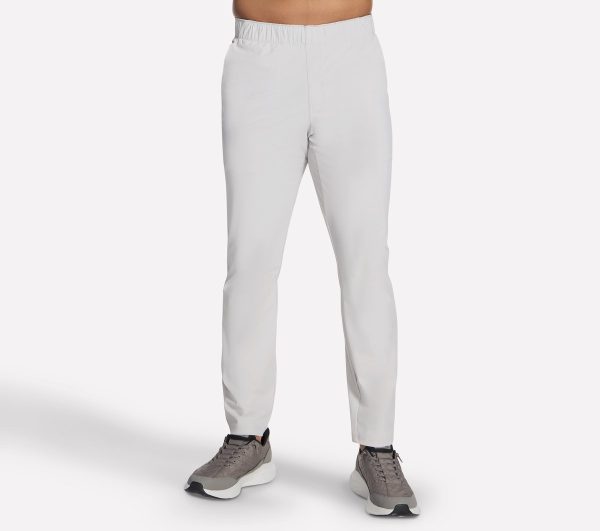 Skechers Gostretch Ultra Pant Classic