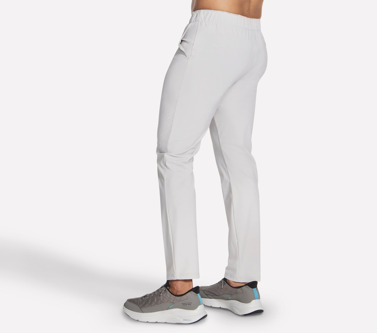 Skechers Gostretch Ultra Pant Classic