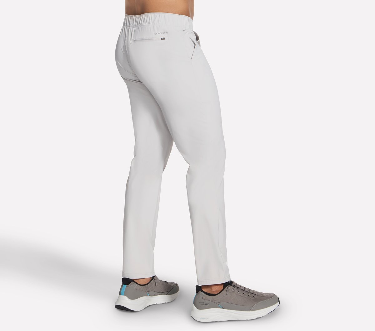 Skechers Gostretch Ultra Pant Classic