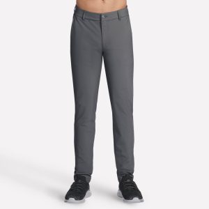 Skechers GoStretch Ultra Performance Pant Classic