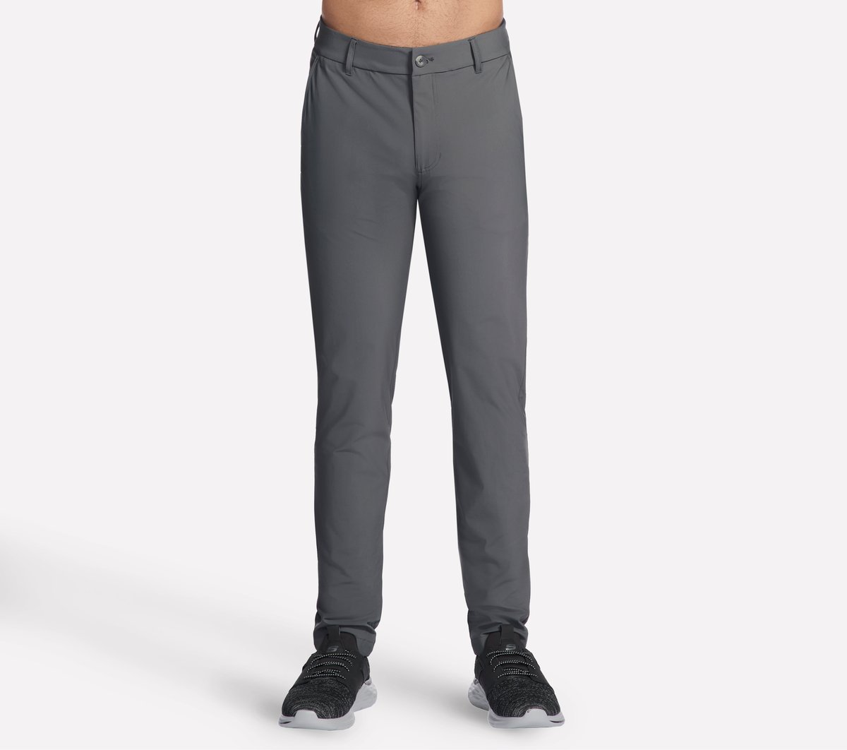 Skechers GoStretch Ultra Performance Pant Classic