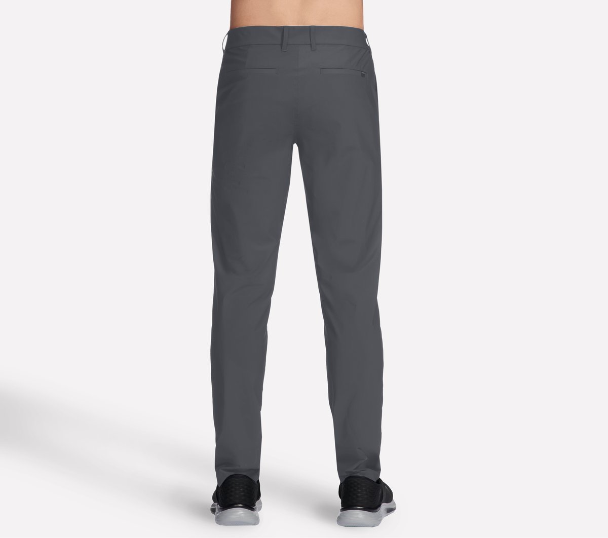 Skechers GoStretch Ultra Performance Pant Classic