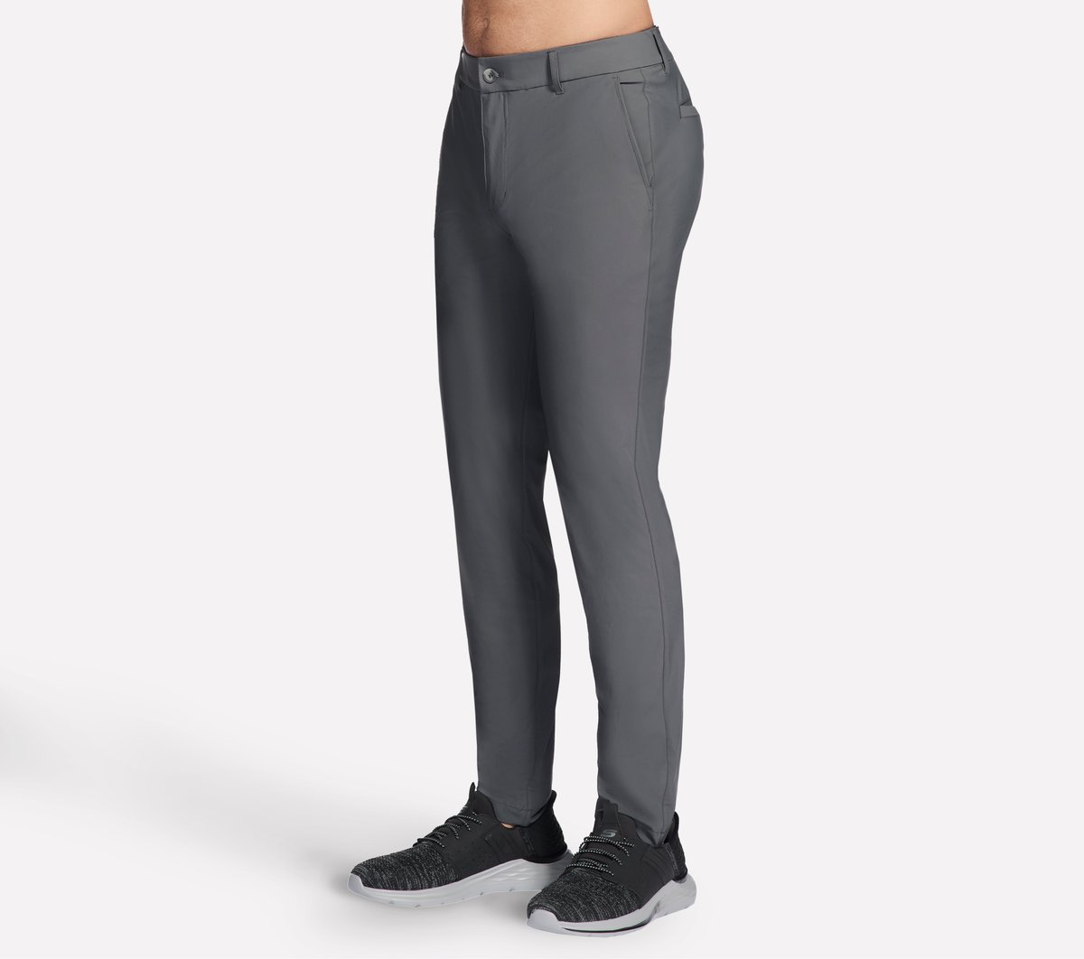 Skechers GoStretch Ultra Performance Pant Classic