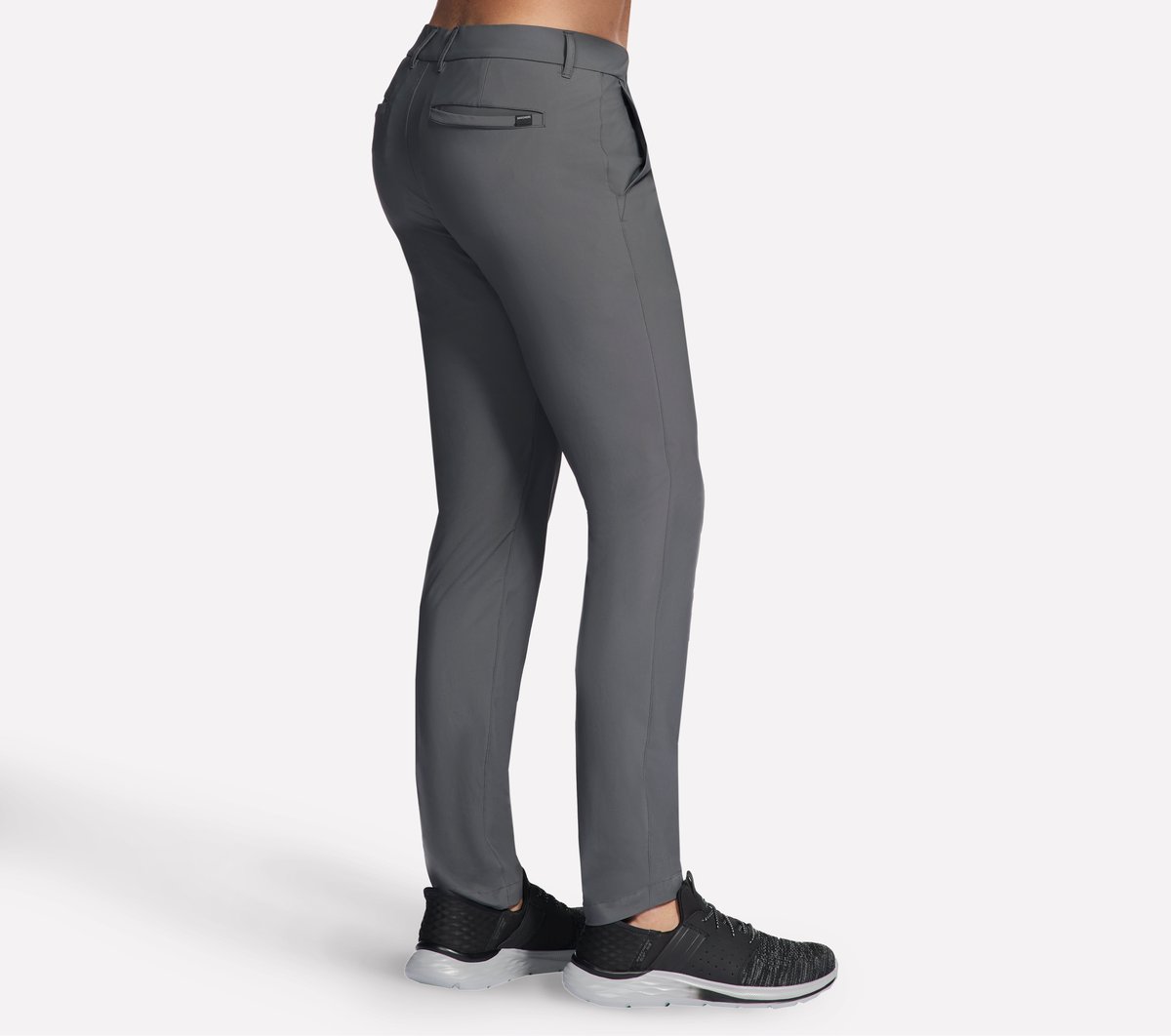 Skechers GoStretch Ultra Performance Pant Classic