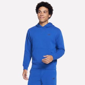 Skechers Harry Kane SKECHCLOUD Elevate Hoodie
