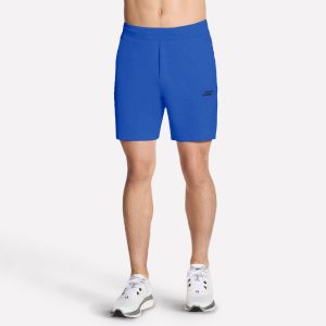 Skechers Harry Kane SKECHCLOUD Elevate Short