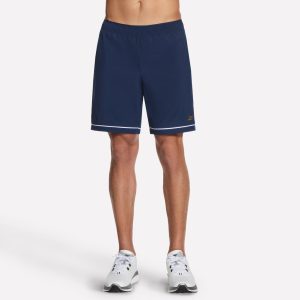 Skechers Harry Kane Striker 8 Inch Short