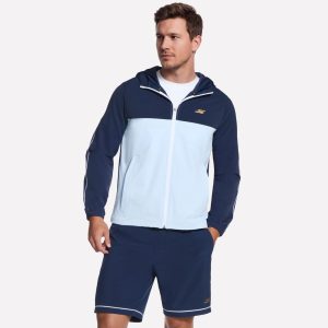Skechers Harry Kane Track Jacket