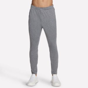 Skechers Harry Kane Training Pant